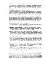 giornale/TO00193892/1909/unico/00000708