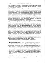 giornale/TO00193892/1909/unico/00000712