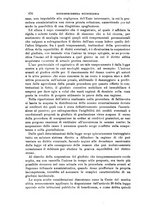 giornale/TO00193892/1909/unico/00000714