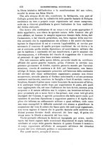 giornale/TO00193892/1909/unico/00000716