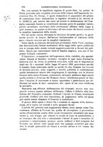 giornale/TO00193892/1909/unico/00000718