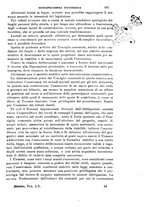 giornale/TO00193892/1909/unico/00000719