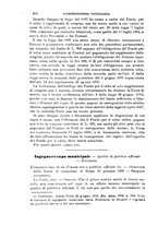 giornale/TO00193892/1909/unico/00000724