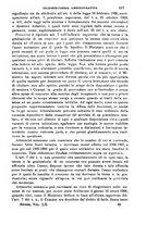 giornale/TO00193892/1909/unico/00000735