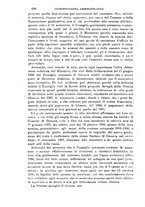 giornale/TO00193892/1909/unico/00000736