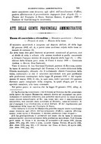 giornale/TO00193892/1909/unico/00000761