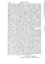 giornale/TO00193892/1909/unico/00000764