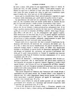 giornale/TO00193892/1909/unico/00000766