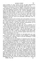 giornale/TO00193892/1909/unico/00000767