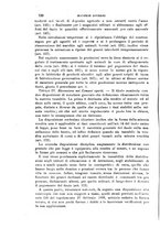 giornale/TO00193892/1909/unico/00000768