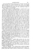giornale/TO00193892/1909/unico/00000769