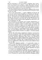 giornale/TO00193892/1909/unico/00000770