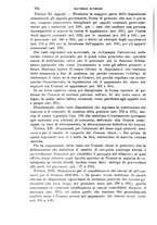 giornale/TO00193892/1909/unico/00000772