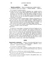 giornale/TO00193892/1909/unico/00000776