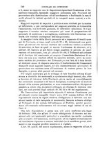 giornale/TO00193892/1909/unico/00000778