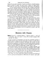 giornale/TO00193892/1909/unico/00000780