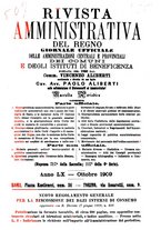 giornale/TO00193892/1909/unico/00000785