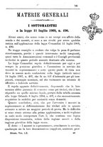 giornale/TO00193892/1909/unico/00000787