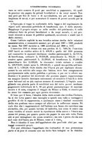 giornale/TO00193892/1909/unico/00000795