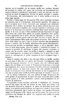 giornale/TO00193892/1909/unico/00000803