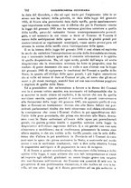 giornale/TO00193892/1909/unico/00000804