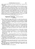 giornale/TO00193892/1909/unico/00000805