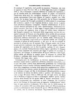 giornale/TO00193892/1909/unico/00000806