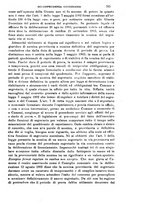 giornale/TO00193892/1909/unico/00000807