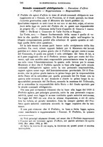 giornale/TO00193892/1909/unico/00000810