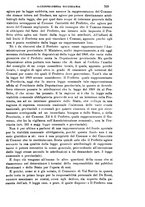 giornale/TO00193892/1909/unico/00000811