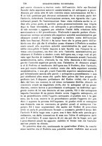 giornale/TO00193892/1909/unico/00000812