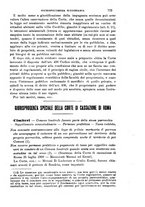 giornale/TO00193892/1909/unico/00000815