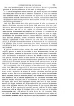 giornale/TO00193892/1909/unico/00000817