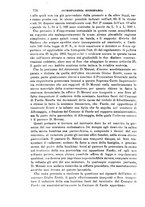 giornale/TO00193892/1909/unico/00000818