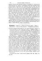 giornale/TO00193892/1909/unico/00000820