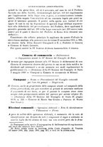 giornale/TO00193892/1909/unico/00000823