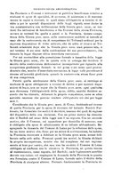 giornale/TO00193892/1909/unico/00000825