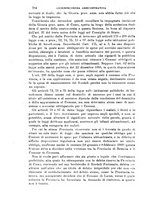 giornale/TO00193892/1909/unico/00000826