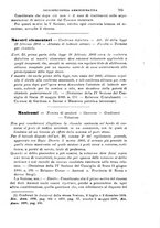 giornale/TO00193892/1909/unico/00000827