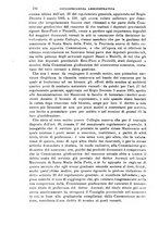 giornale/TO00193892/1909/unico/00000828