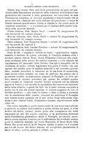 giornale/TO00193892/1909/unico/00000829