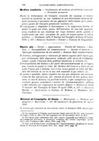 giornale/TO00193892/1909/unico/00000830