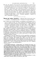 giornale/TO00193892/1909/unico/00000833