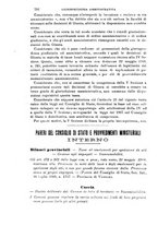 giornale/TO00193892/1909/unico/00000834