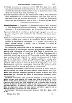 giornale/TO00193892/1909/unico/00000835