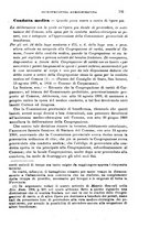 giornale/TO00193892/1909/unico/00000837