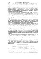 giornale/TO00193892/1909/unico/00000838