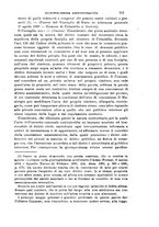 giornale/TO00193892/1909/unico/00000839