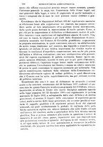 giornale/TO00193892/1909/unico/00000840