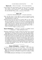 giornale/TO00193892/1909/unico/00000843